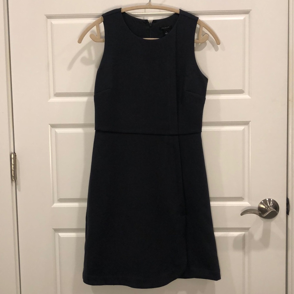 Ann Taylor Dress